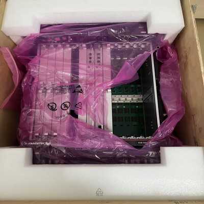 华为OSN9600 M24 TNGK1AFB02 02301