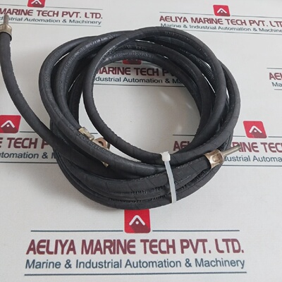 寻Aeroquip 25564 Low Pressure Hose 14