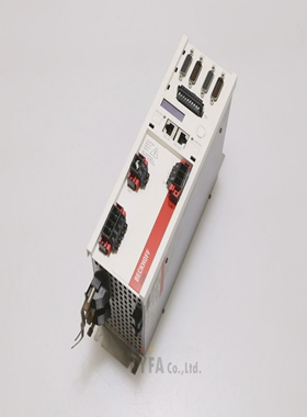 BECKHOFFAX5203-0000DRV-I-25959E37内部的灰尘