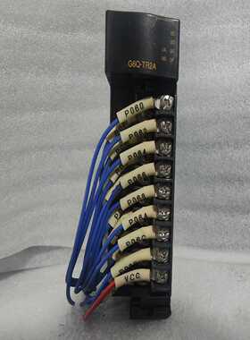 LGG6Q-TR2A实物图，成色漂亮，功能完好，拍前请询--议价商品