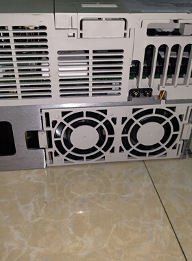 询价VFD68DLN 575V 0.2400Hz