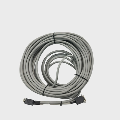 APPLIEDMATERIALSAMAT0140-12931ARNSASSY75FT300MMRTP/