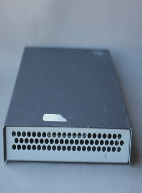 AVOCENT?HMIQSHDIKVM扩展器接口模块带电缆和电源500-189-50