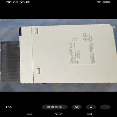 CS1W-AD081-V1-IAP带包装询价