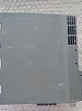 询价-SINAMICSG120C变频器6SL32101