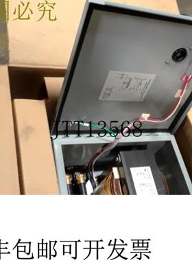 供应Daykin GPFS-01-TB-A627 2KVA 1PH 480V  120V -