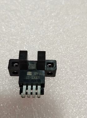 CLES0674A0EESX674A2个拍前询价下单