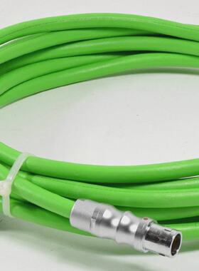 Siemens Simatic Connection Cable PN05M 6AV21815AF050AX0 6AV2