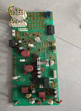 PN072175P3，变频器atv61160kw电源询价