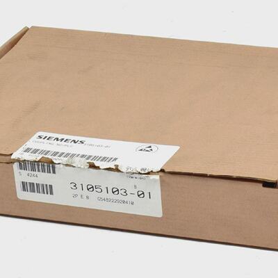 Siemens Sinumerik Coupling NCPLC6FX11222AD026FX1 1222AD02