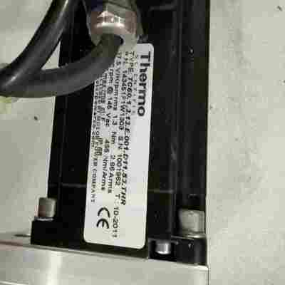 赛默飞TC60.1，3.13.E.001.D11.53.TH询价