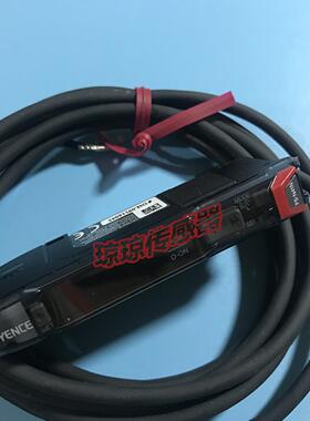 FS-N41N基恩士正品FS-N40FS-N42NFS-N43N41P数显光纤放大器