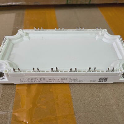 询价-GD100FFX120C6S GD150FFX120C6S
