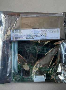 1746-ob32没有外包装(德峰商行）