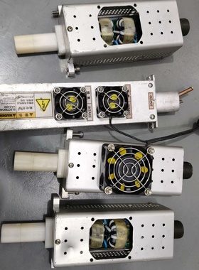 WonikIPS射频滤波器RFFILTER议价