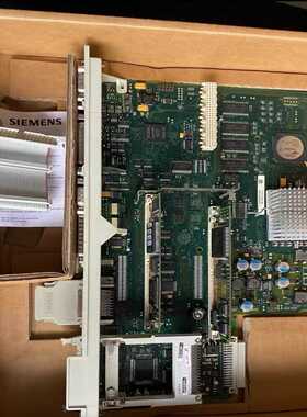 6Fc5357-0bb34-0aa099新充新带包装--议价商品