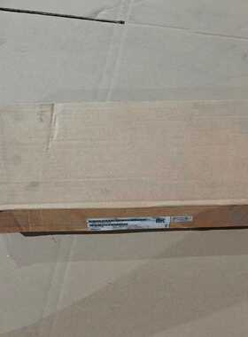 【议价】FZ2400R12HP4适用