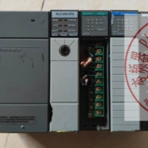 询》议价AB罗克1746P21746A417460W81746ITV161746HSCE1747