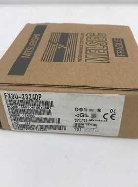 gt200hf120a5h，原装拆机，功能包好，有2只