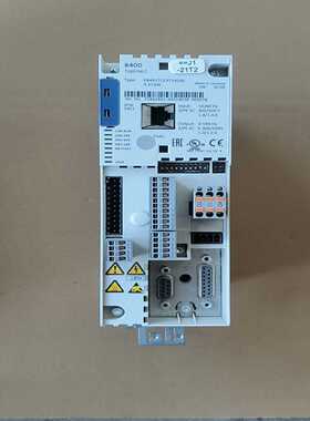 伦茨8400变频器TopLineC系列E84AVTCE37-议价