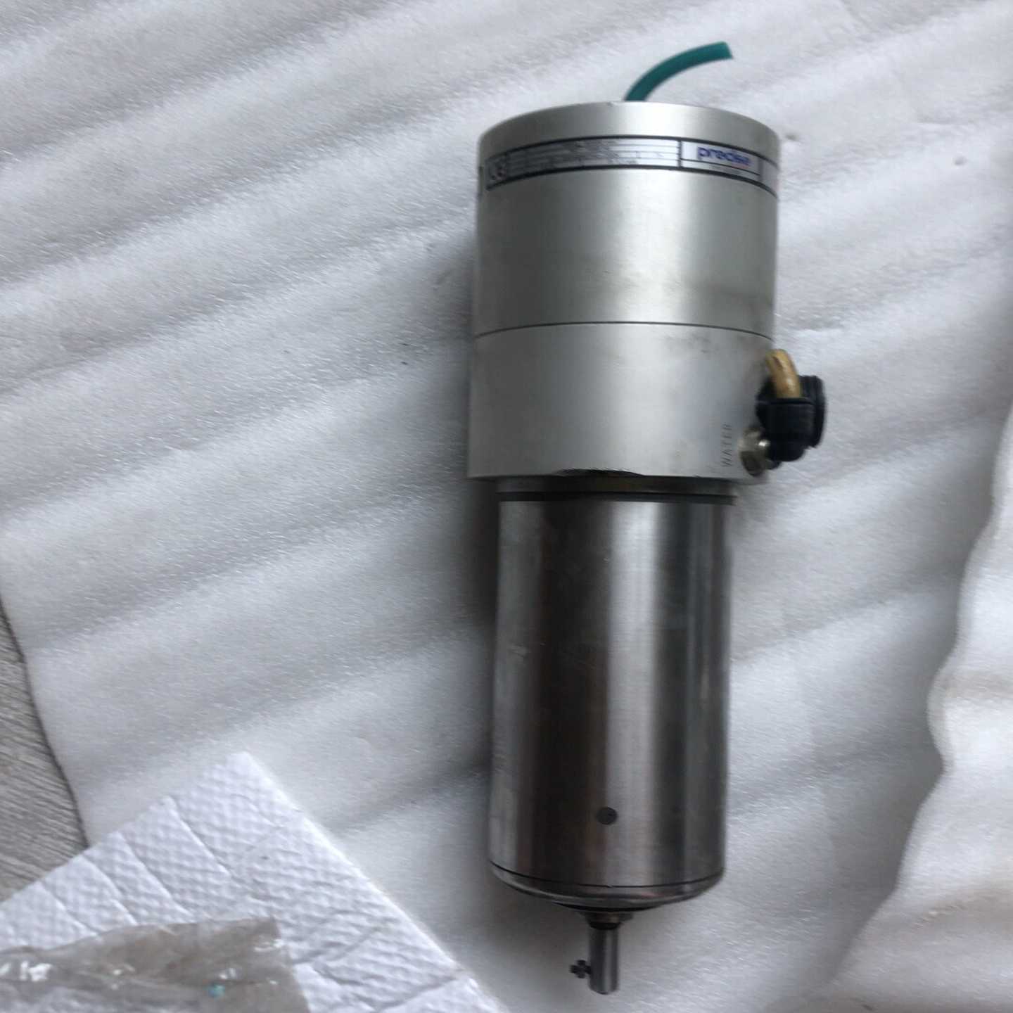 precise电主轴60000转1.1KW直径62-议价