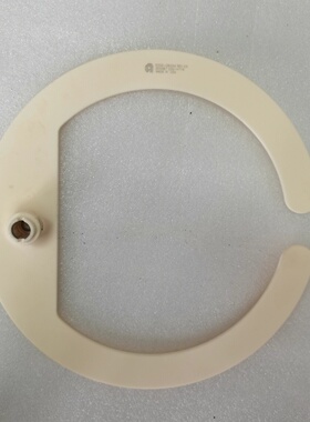 AMAT  应用材料0200-08334 ，工厂正常下机，数--议价商品