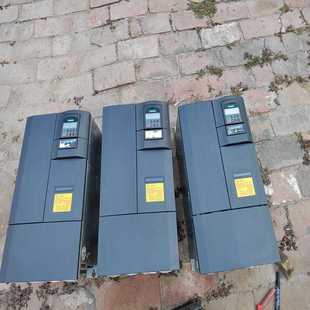 议价6SR6400 5DB1打包带走已测试正常成色如 2UD31