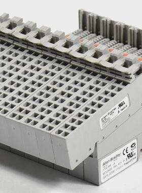 10xAllenBradley Baseunit 1734MB 1734MB 1734RTB3S1734RTB3S
