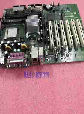 议价-英特尔Dp845GEBV2D845PESV6个PCI集成显卡