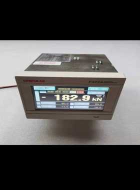 UNIPULSE尤尼帕斯仪表F372A实物拍摄议价--议价商品