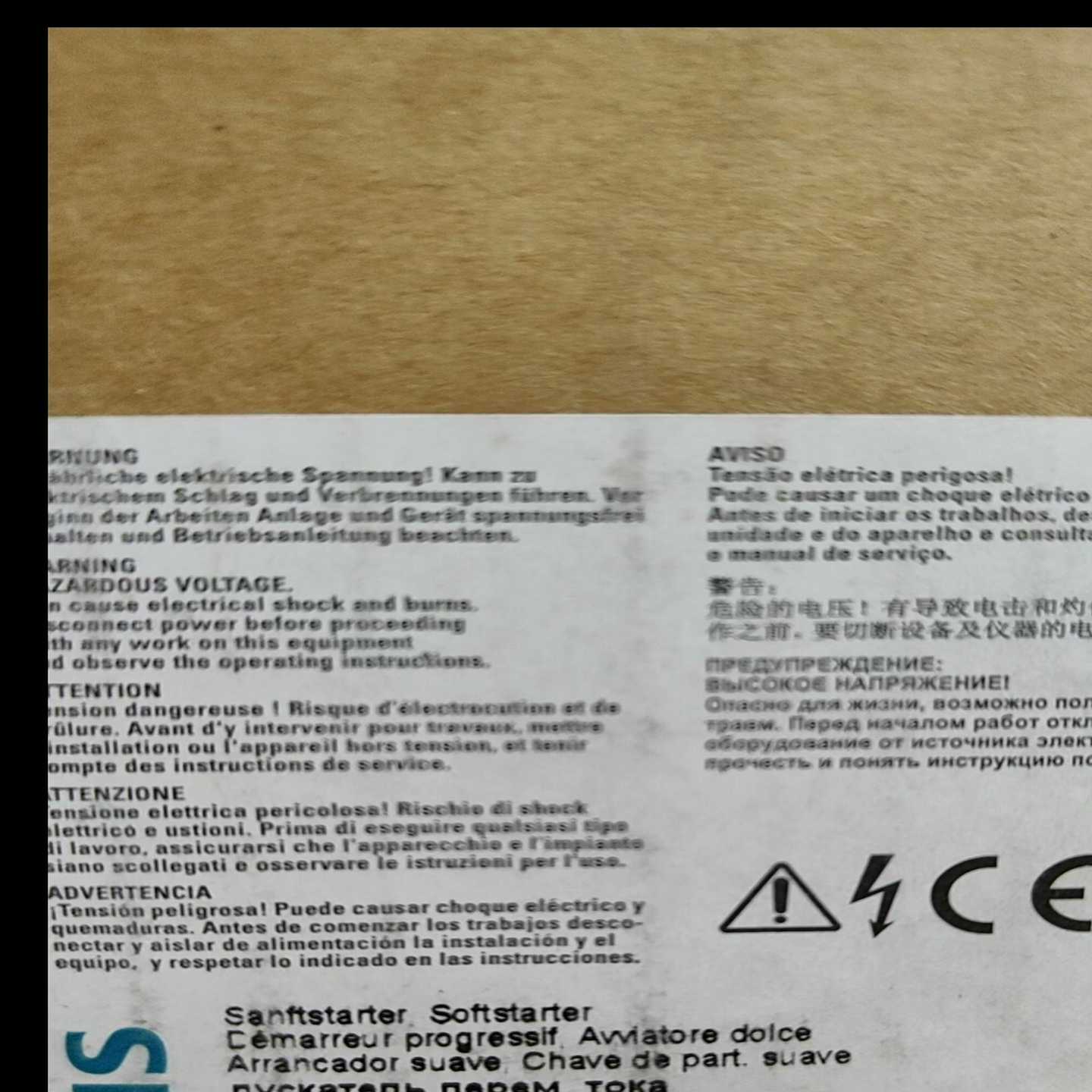 6AG1336-3BA00-7AA0议价询价