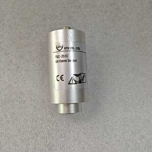 咨询 251C ATU火焰传感器TSC
