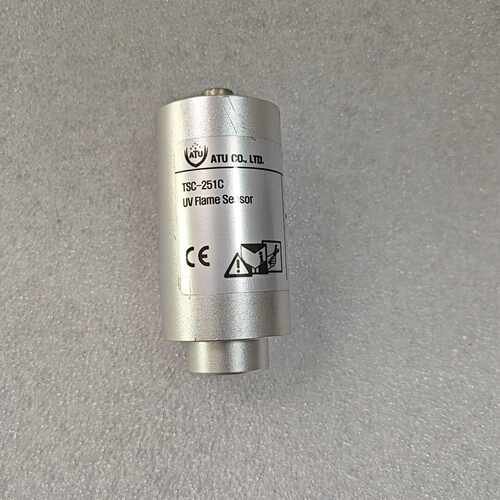 咨询-ATU火焰传感器TSC-251C