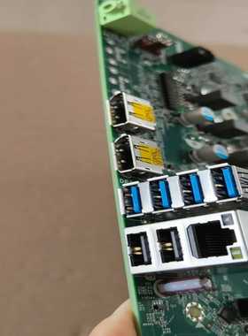 （议价）DELLOptiplex5070TowerM