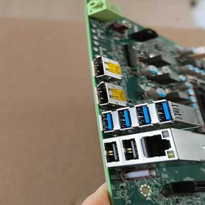 （议价）DELLOptiplex5070TowerM