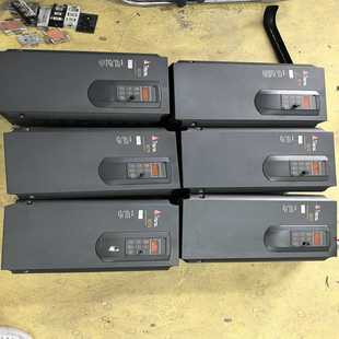 H3X件 4020 东15KW变频器 N310