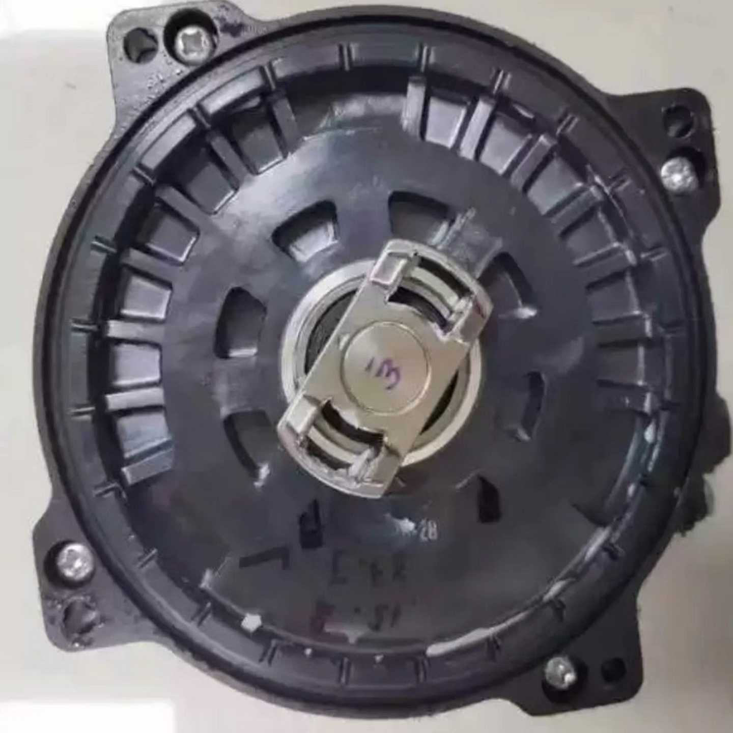 UTTAH-B20FL安川编码器功能正常包好【鑫鑫商铺】