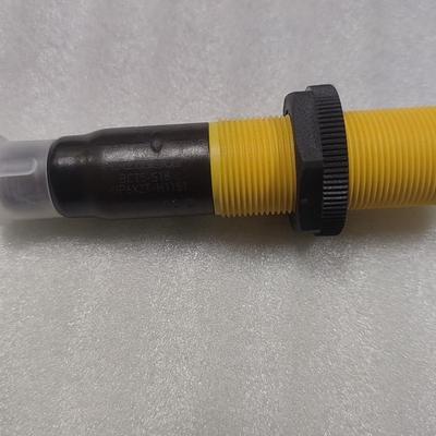 议价图尔接近开关5-18-62-1151全