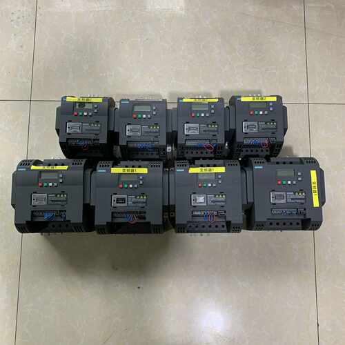 V20变频器6SL3210-5BE23-0UA~询价
