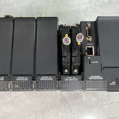 询-上海海德HTEEH10CPU001