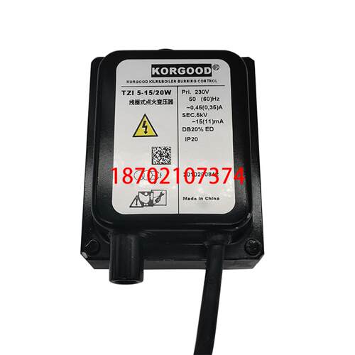 芬芳TZI7-2520WTZI5-15100WTZI75-12100W TGI ZI75-2033W变压器*