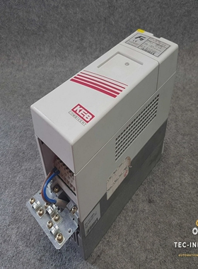 KEB09.F4.S1D-1220/1.296311312/168855B100/B090/6221/