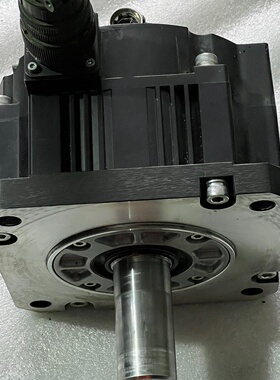 三菱伺服电机型号HFSN202JS110功率2.0K议价