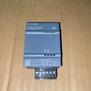 询价 2411CH301XB PLC6ES7