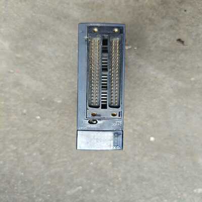 咨询-5SP4391-8断路器D100