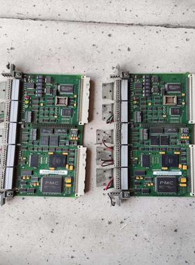 【请询价】T400工艺板A5E00496009 6DD1606-0AD