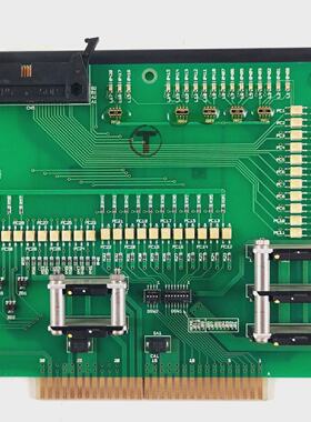 Tarjeta Pcb Nabco MCA20411 887 73747349 K0155256