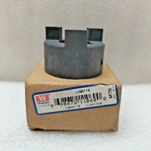 Accoppiamento A Giunto LJaw Tb Woods L095X1 18