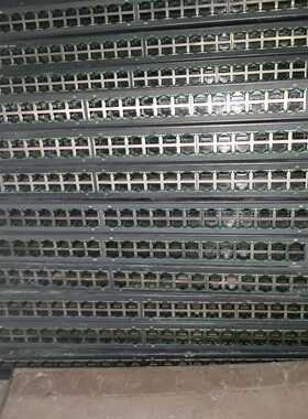 H3CS3100-52TP-SI48口4千兆管理交换机-议价