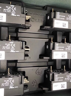 全新原装正品LEM莱姆电压传感器DVL20001500议价